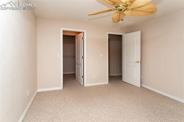 $520,000 | 4513 Songglen Circle, Colorado Springs, CO 80906