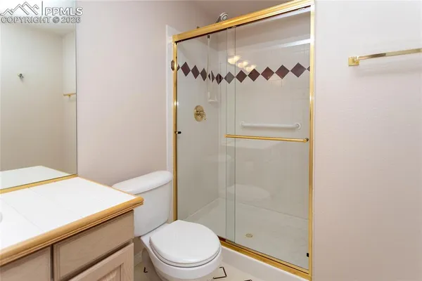 $520,000 | 4513 Songglen Circle, Colorado Springs, CO 80906