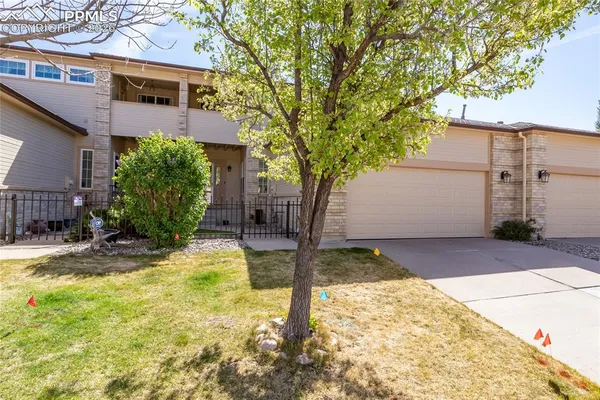 $520,000 | 4513 Songglen Circle, Colorado Springs, CO 80906