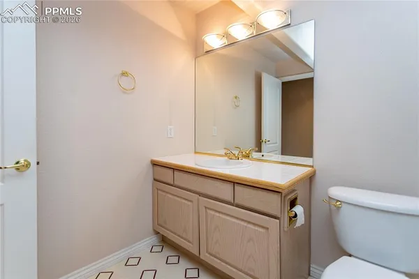 $520,000 | 4513 Songglen Circle, Colorado Springs, CO 80906