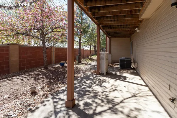 $520,000 | 4513 Songglen Circle, Colorado Springs, CO 80906