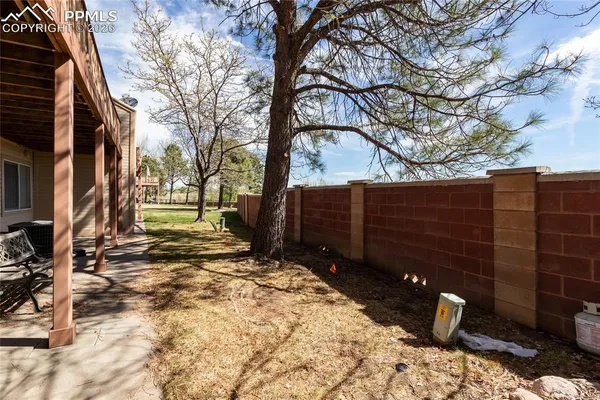 $520,000 | 4513 Songglen Circle, Colorado Springs, CO 80906