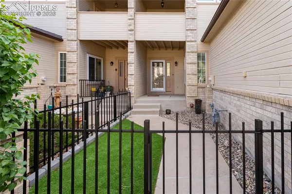 $520,000 | 4513 Songglen Circle, Colorado Springs, CO 80906