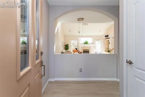 $520,000 | 4513 Songglen Circle, Colorado Springs, CO 80906