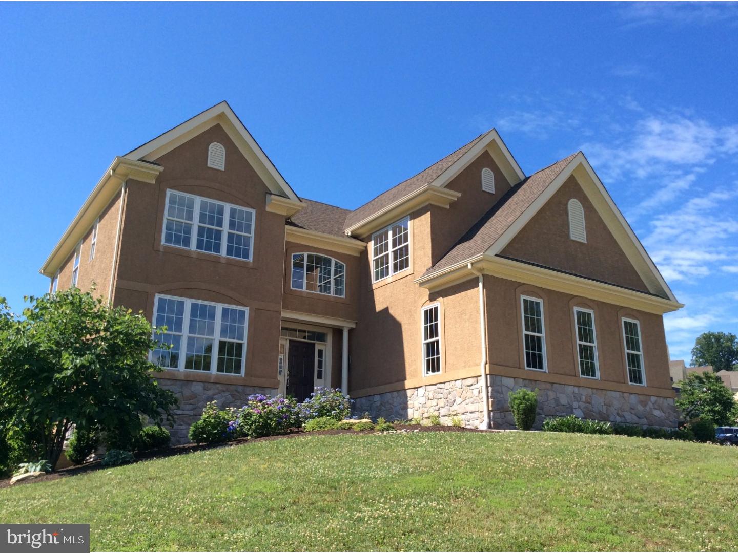 116 North Hillcrest Road Springfield, PA 19064 - Photo 1 of 24