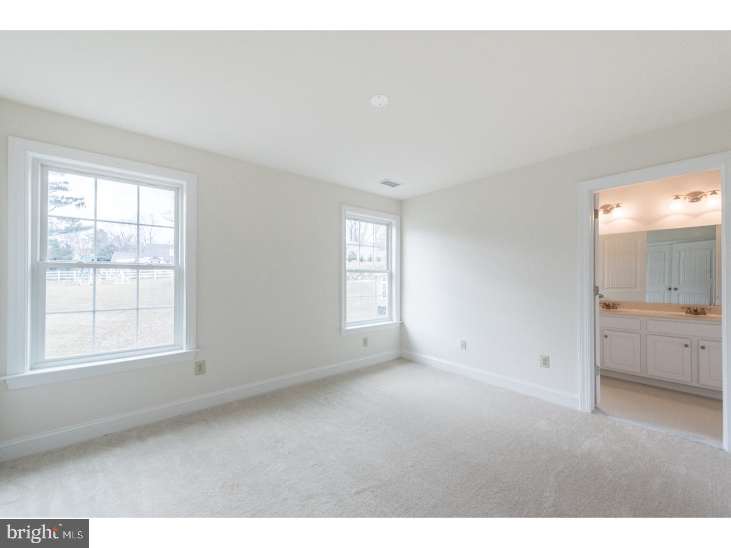 116 North Hillcrest Road Springfield, PA 19064 - Photo 20 of 24 Bedroom
