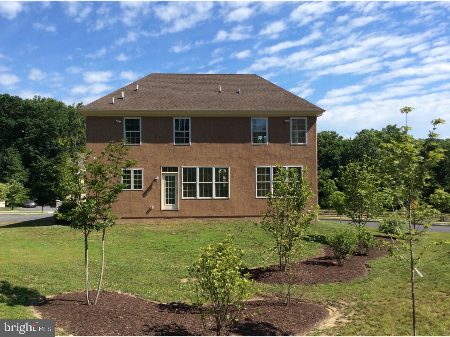 116 North Hillcrest Road Springfield, PA 19064 - Photo 24 of 24