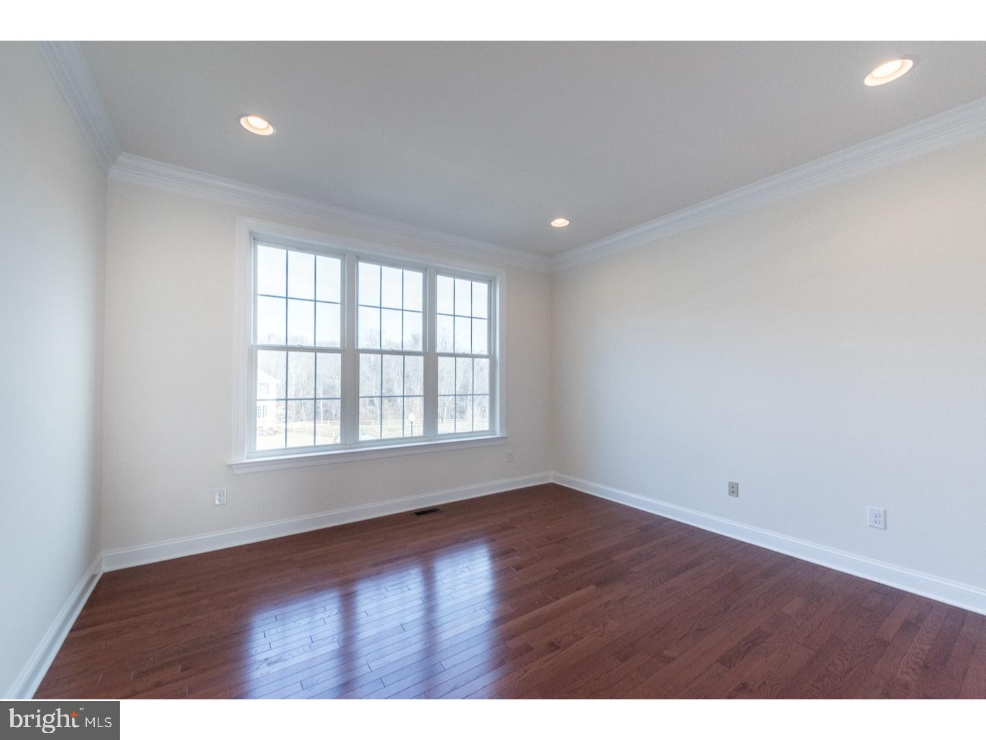 116 North Hillcrest Road Springfield, PA 19064 - Photo 6 of 24 Office / Study