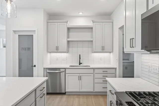 $517,400 | 3348 Kady Avenue Northeast, St. Michael, MN 55376