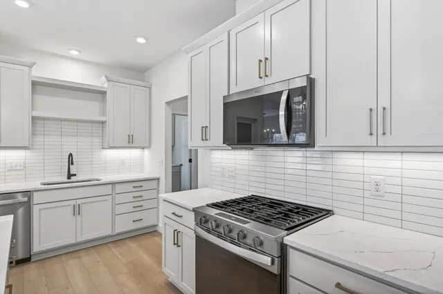 $517,400 | 3348 Kady Avenue Northeast, St. Michael, MN 55376