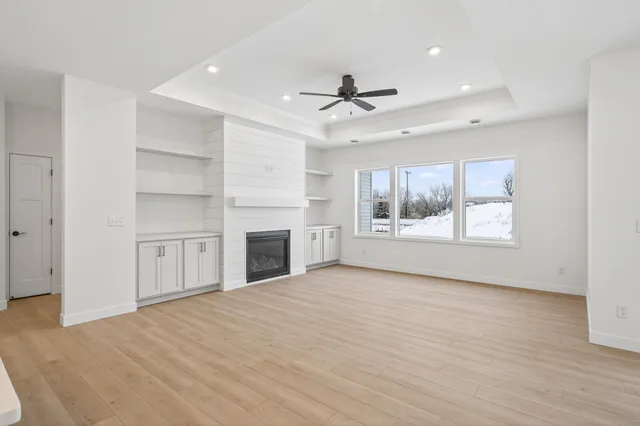 $517,400 | 3348 Kady Avenue Northeast, St. Michael, MN 55376