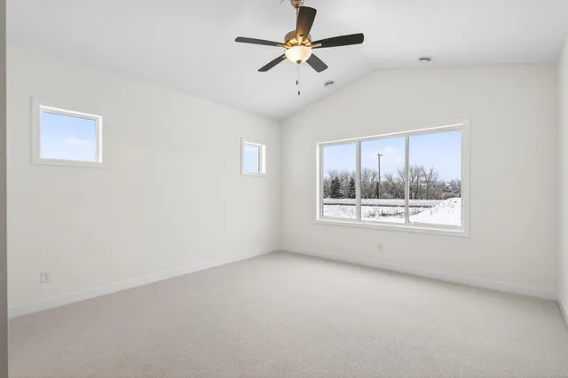 $517,400 | 3348 Kady Avenue Northeast, St. Michael, MN 55376