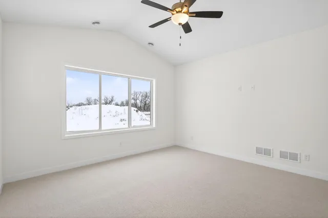 $517,400 | 3348 Kady Avenue Northeast, St. Michael, MN 55376