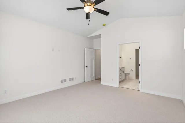 $517,400 | 3348 Kady Avenue Northeast, St. Michael, MN 55376