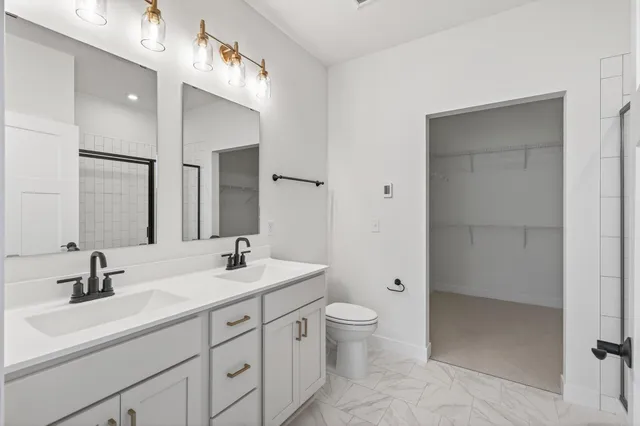 $517,400 | 3348 Kady Avenue Northeast, St. Michael, MN 55376