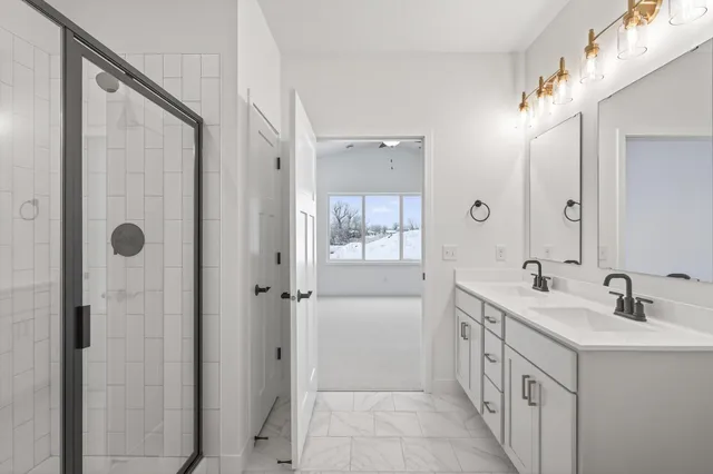 $517,400 | 3348 Kady Avenue Northeast, St. Michael, MN 55376