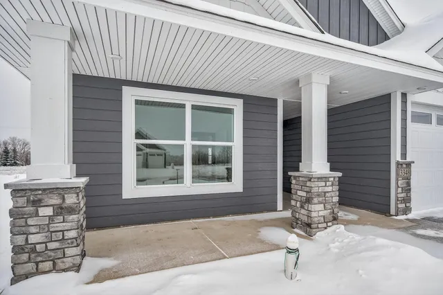 $517,400 | 3348 Kady Avenue Northeast, St. Michael, MN 55376