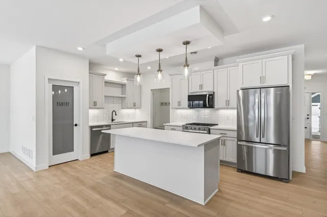 $517,400 | 3348 Kady Avenue Northeast, St. Michael, MN 55376