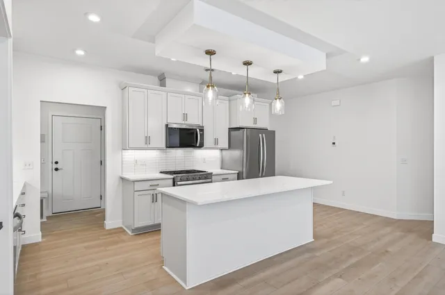 $517,400 | 3348 Kady Avenue Northeast, St. Michael, MN 55376