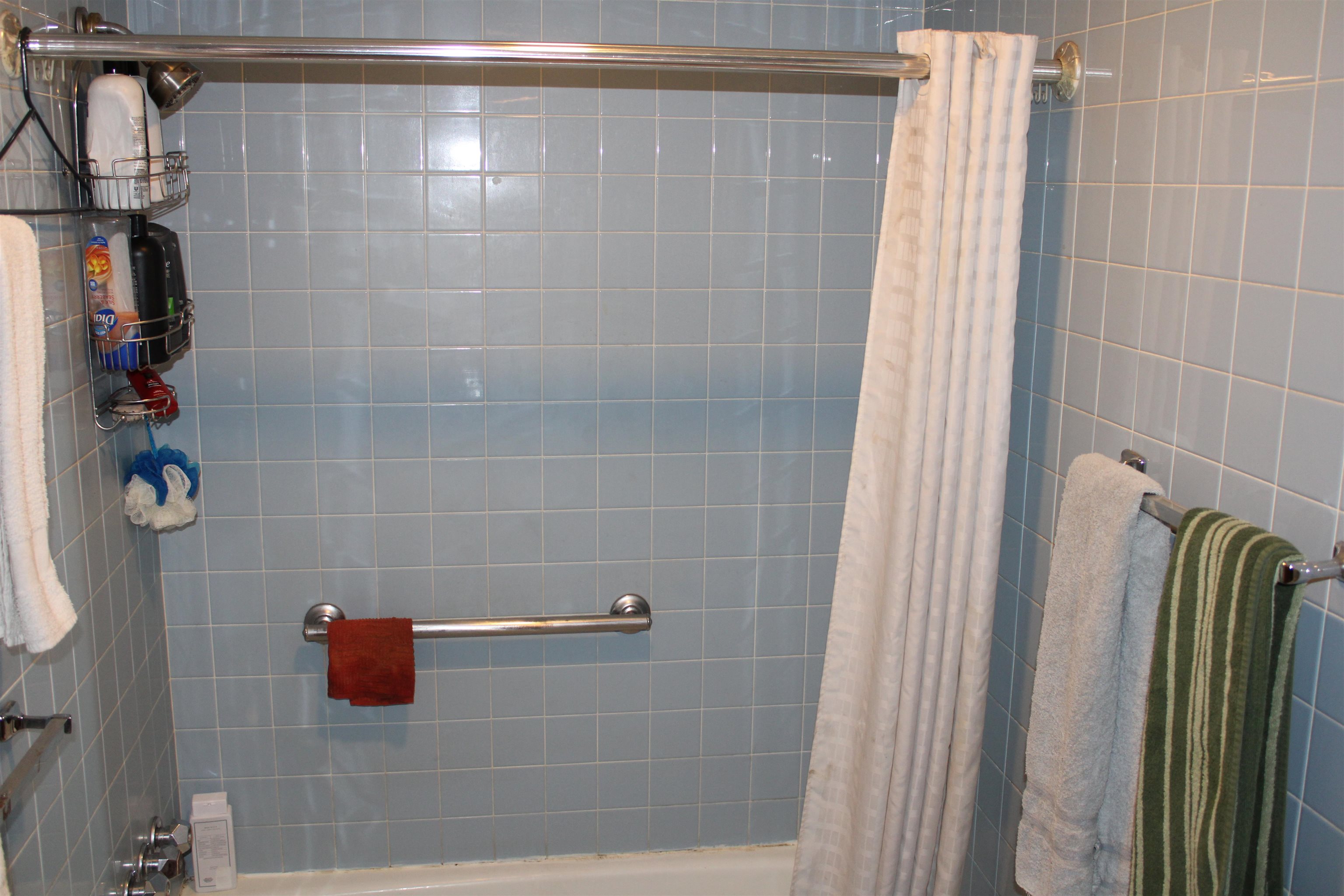1579 Monroe Road Littleton, NH 03561 - Photo 40 of 60