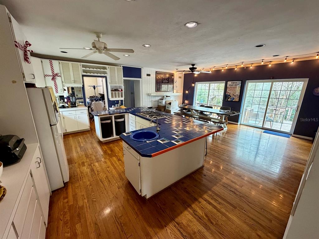 21 Southwest 23rd Terrace Gainesville, FL 32607 - Photo 11 of 21