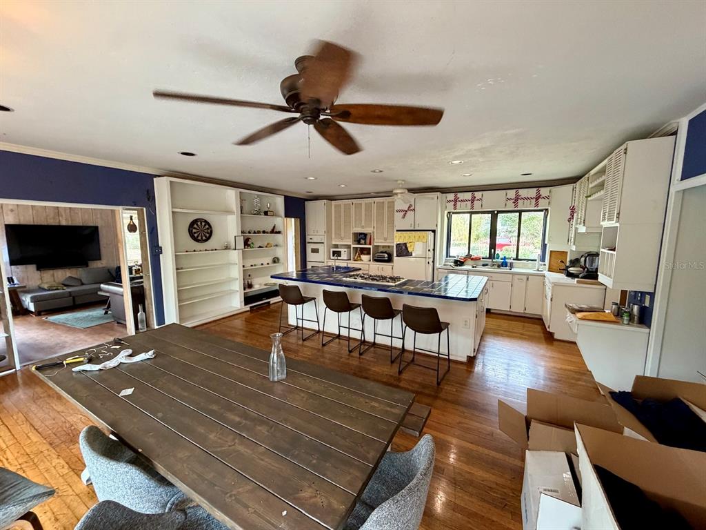 21 Southwest 23rd Terrace Gainesville, FL 32607 - Photo 12 of 21