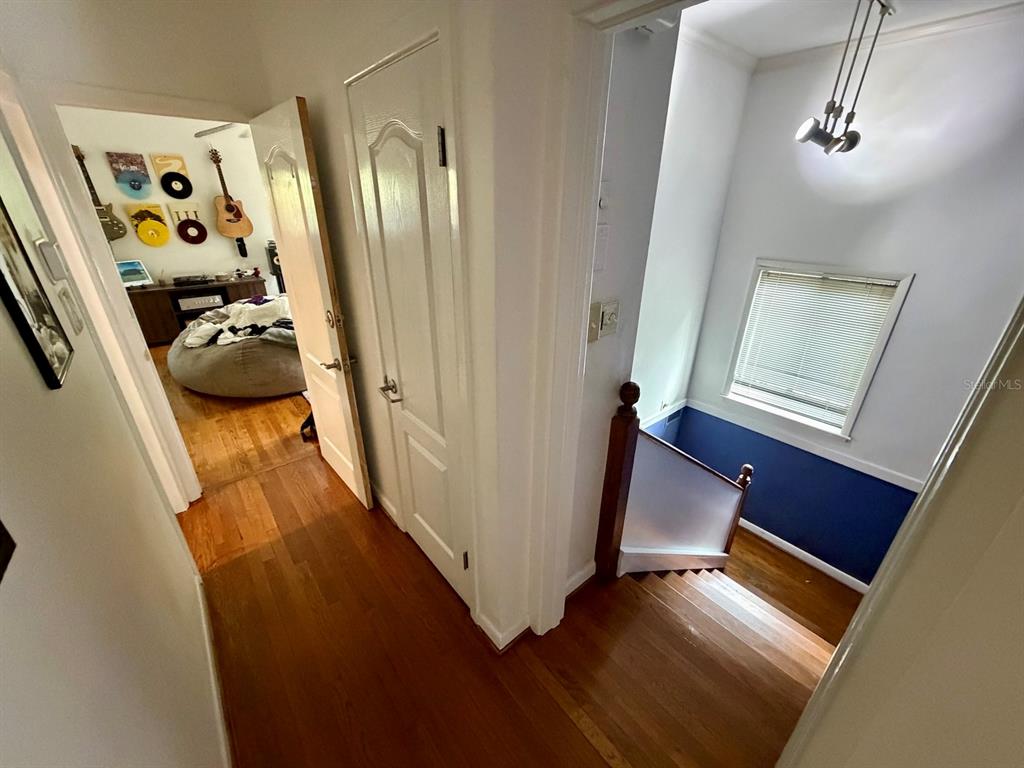 21 Southwest 23rd Terrace Gainesville, FL 32607 - Photo 15 of 21