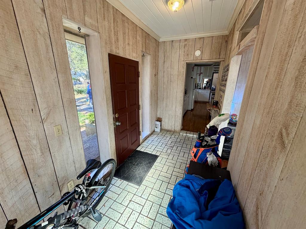 21 Southwest 23rd Terrace Gainesville, FL 32607 - Photo 17 of 21