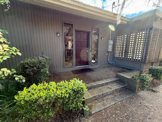 $825,000 | 21 Southwest 23rd Terrace, Gainesville, FL 32607