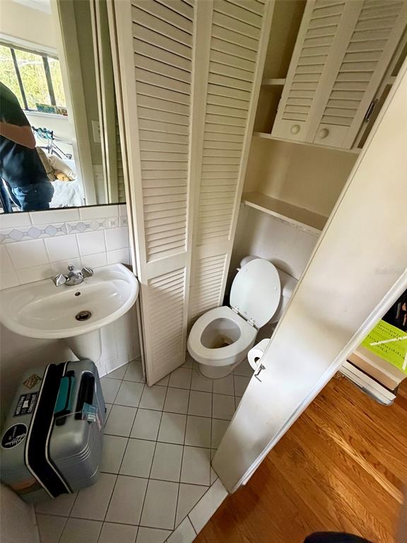 21 Southwest 23rd Terrace Gainesville, FL 32607 - Photo 21 of 21