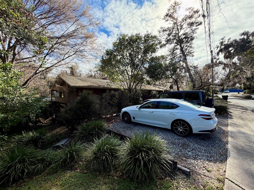 21 Southwest 23rd Terrace Gainesville, FL 32607 - Photo 10 of 21