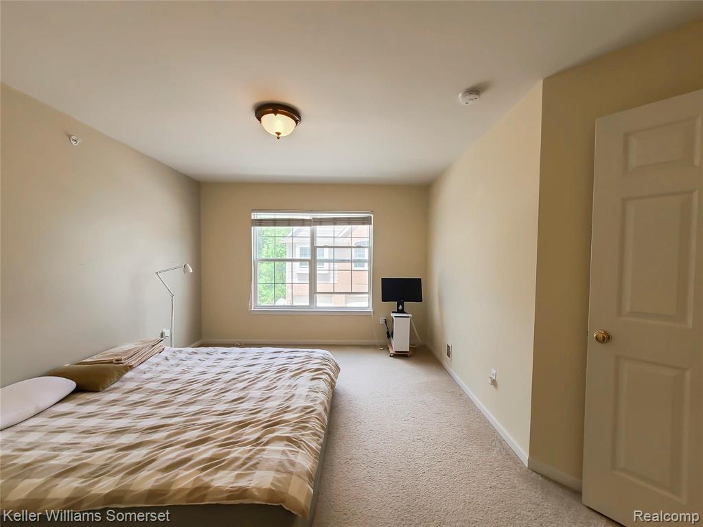 3160 Asher Road Ann Arbor, MI 48104 - Photo 15 of 35
