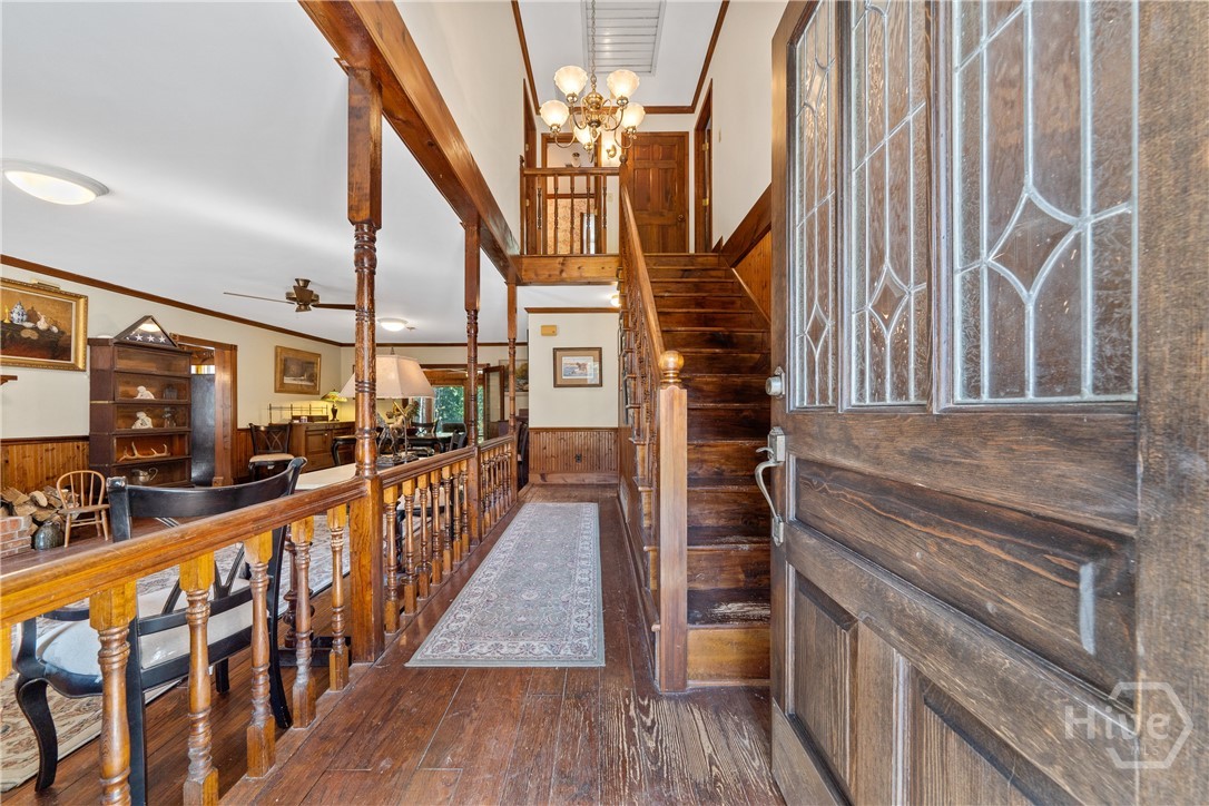 5145 Kent Rock Road Loganville, GA 30052 - Photo 9 of 64 Gallery Image 9