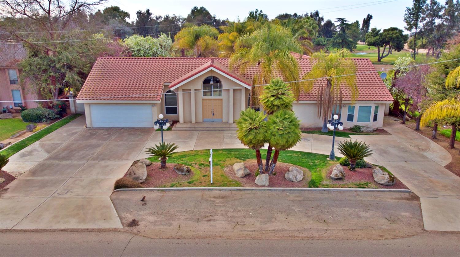 19440 Farallon Road Madera, CA 93638 - Photo 1 of 29 Gallery Image 1
