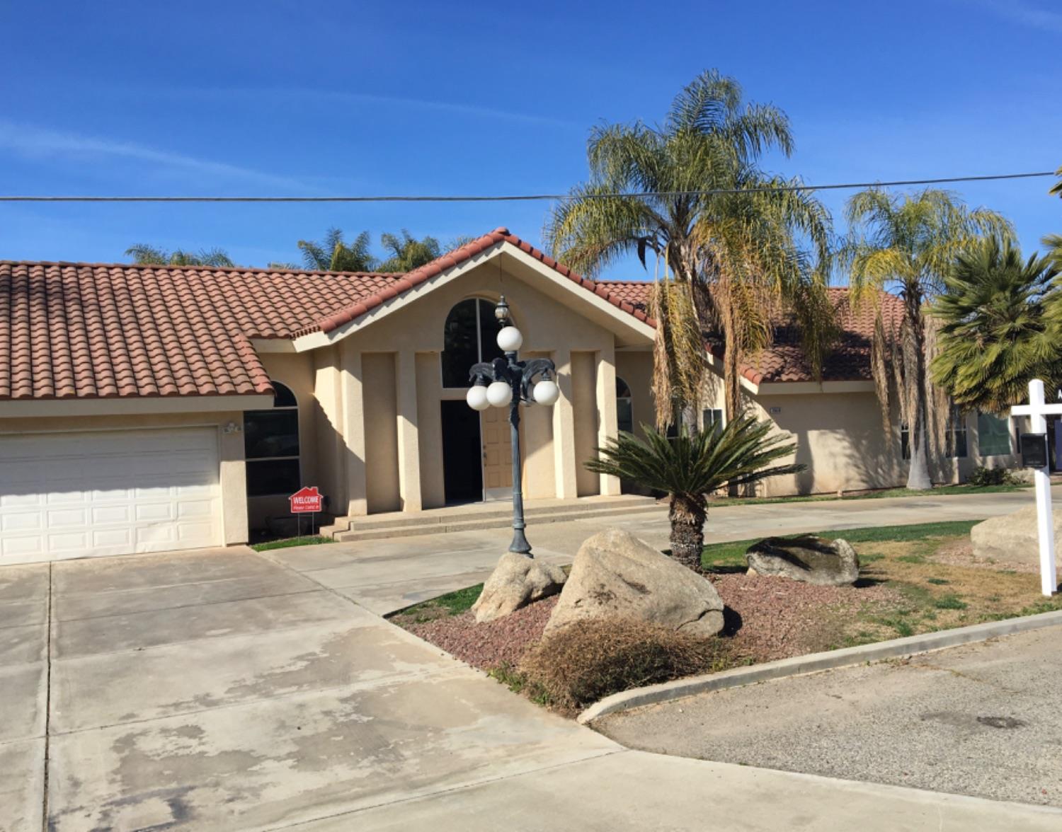 19440 Farallon Road Madera, CA 93638 - Photo 2 of 29 Gallery Image 2