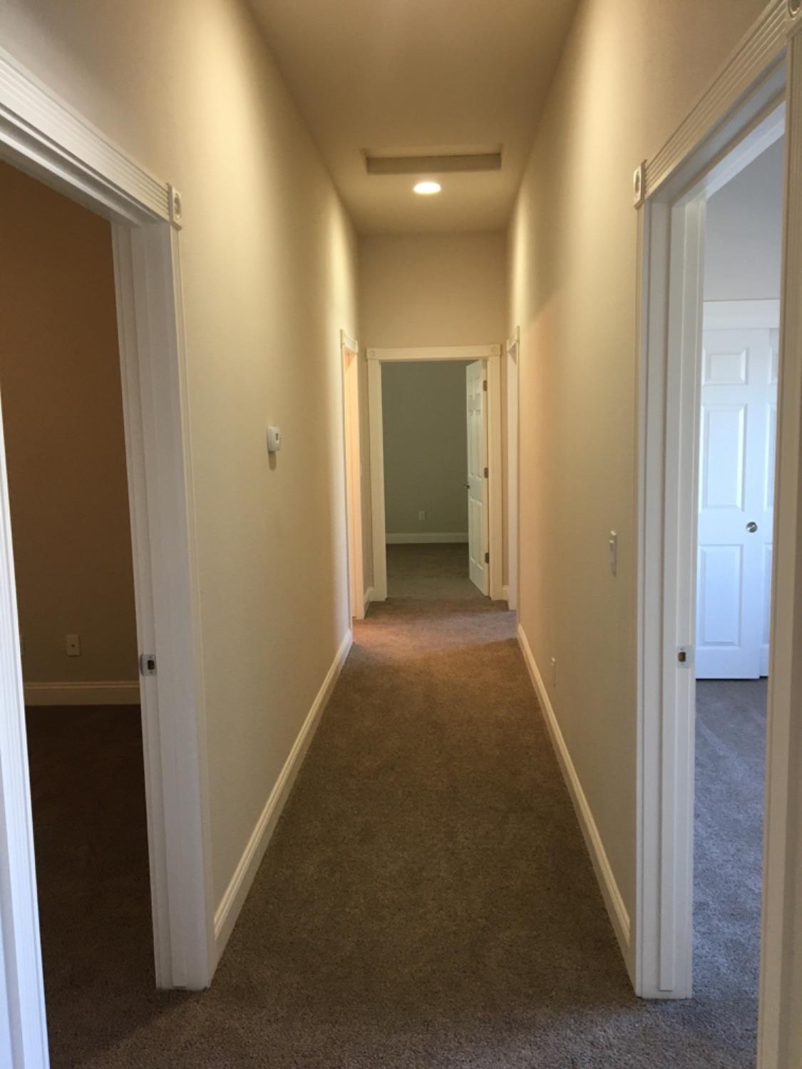 19440 Farallon Road Madera, CA 93638 - Photo 13 of 29 Gallery Image 13