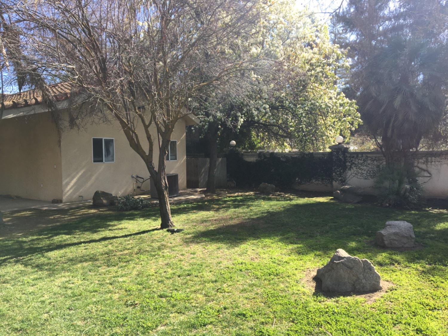 19440 Farallon Road Madera, CA 93638 - Photo 17 of 29 Gallery Image 17
