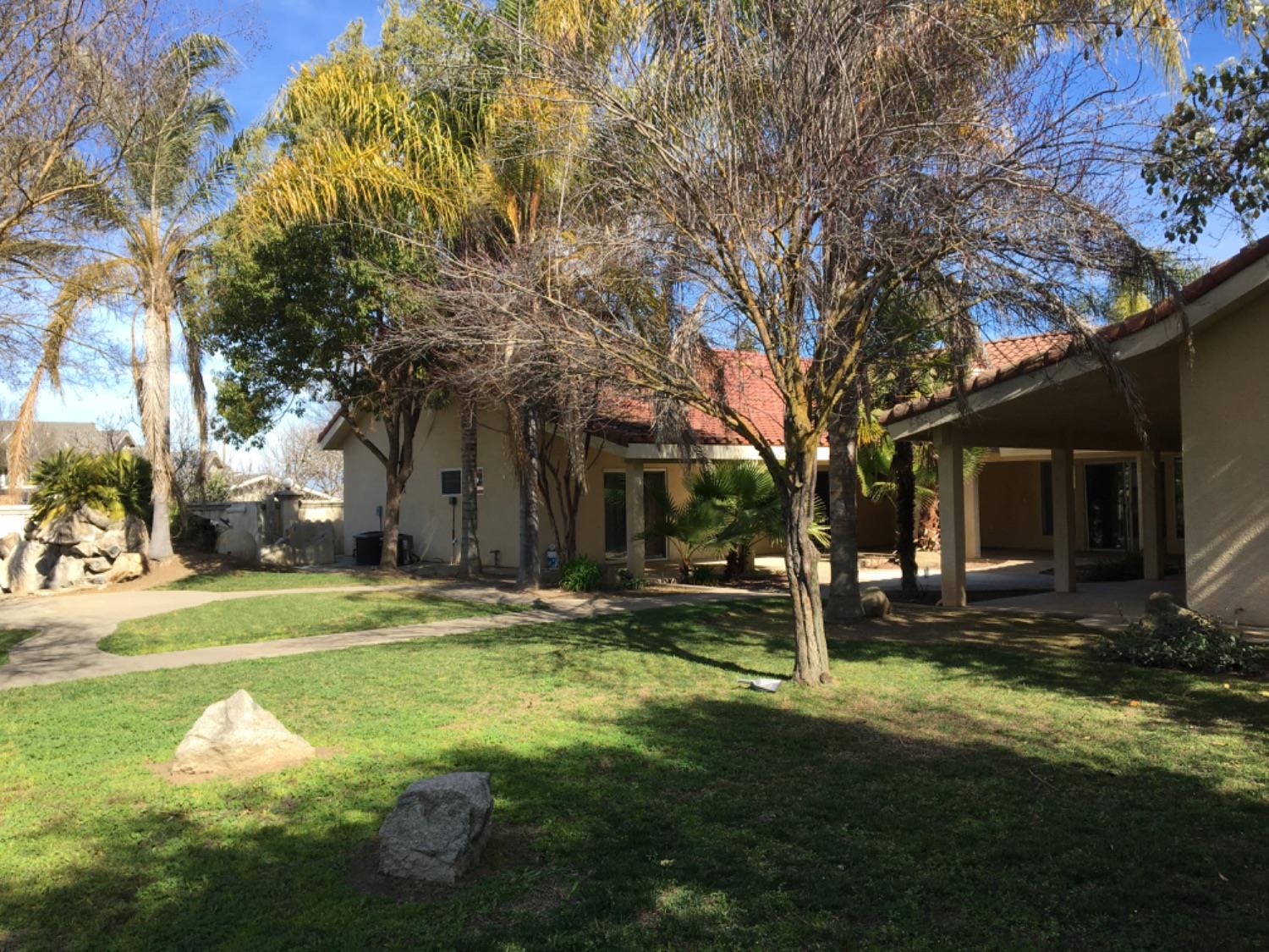 19440 Farallon Road Madera, CA 93638 - Photo 18 of 29 Gallery Image 18