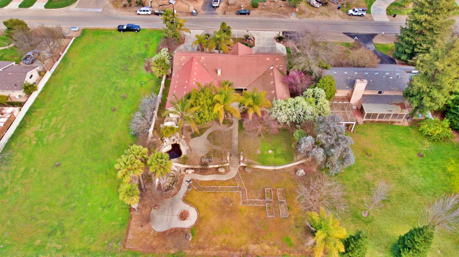 19440 Farallon Road Madera, CA 93638 - Photo 22 of 29 Gallery Image 22
