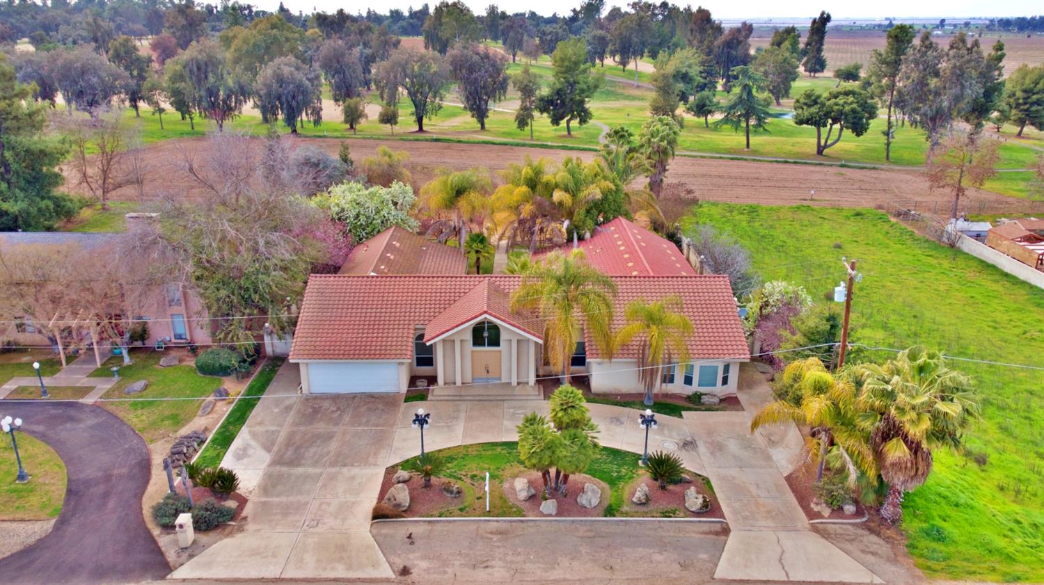 19440 Farallon Road Madera, CA 93638 - Photo 24 of 29 Gallery Image 24