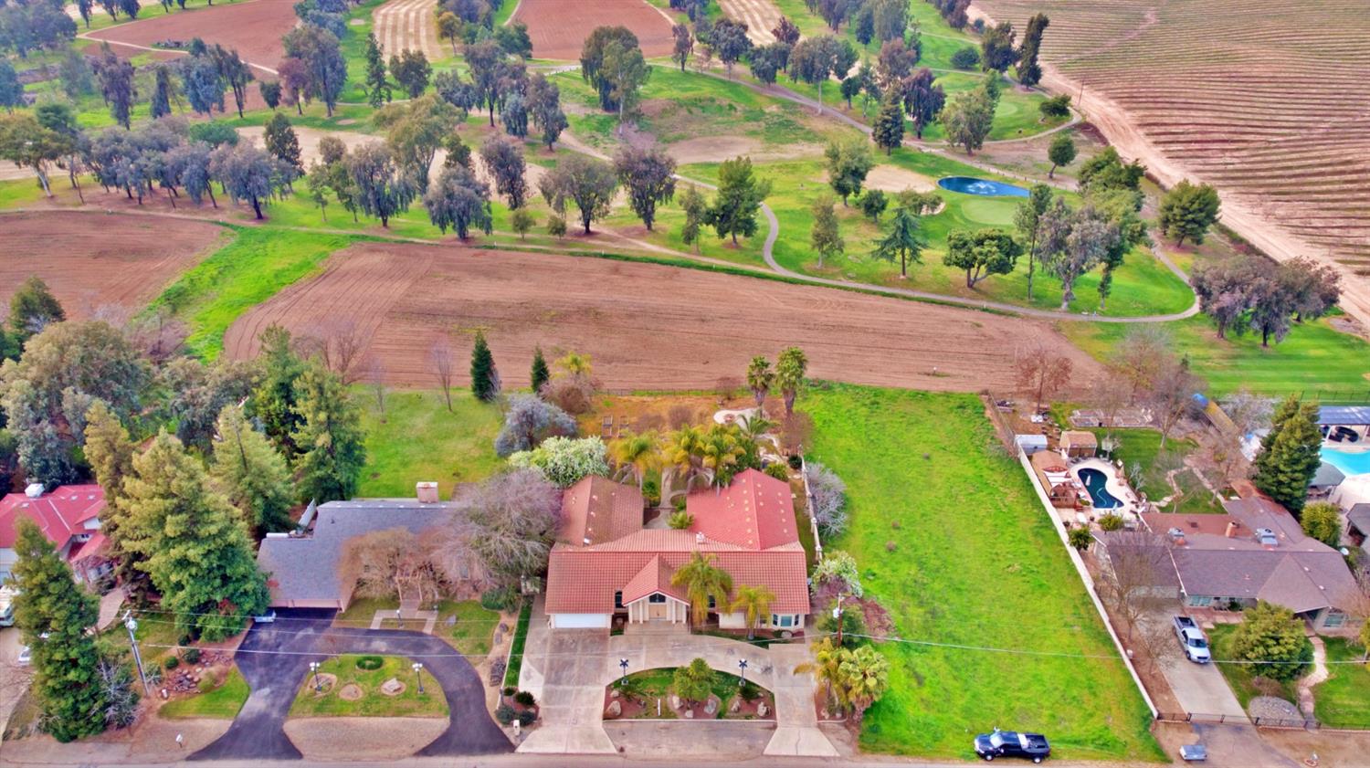 19440 Farallon Road Madera, CA 93638 - Photo 25 of 29 Gallery Image 25