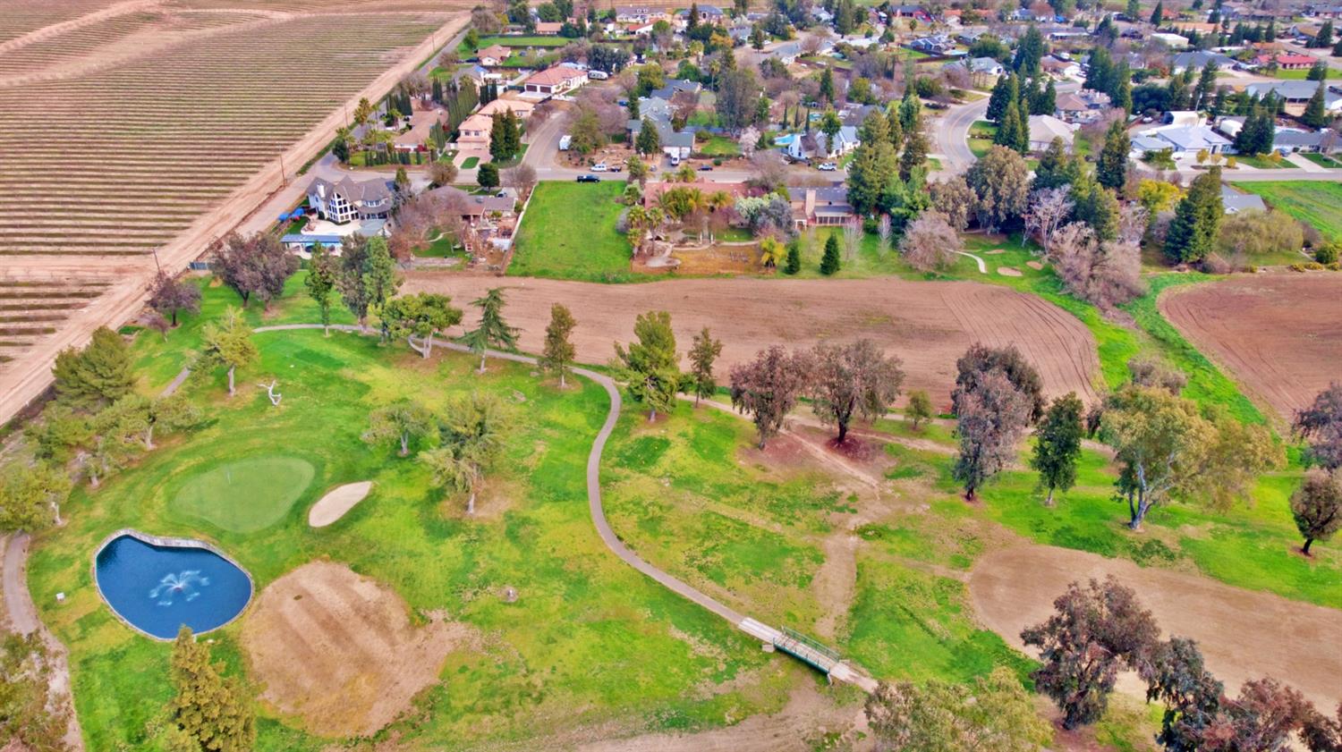 19440 Farallon Road Madera, CA 93638 - Photo 28 of 29 Gallery Image 28