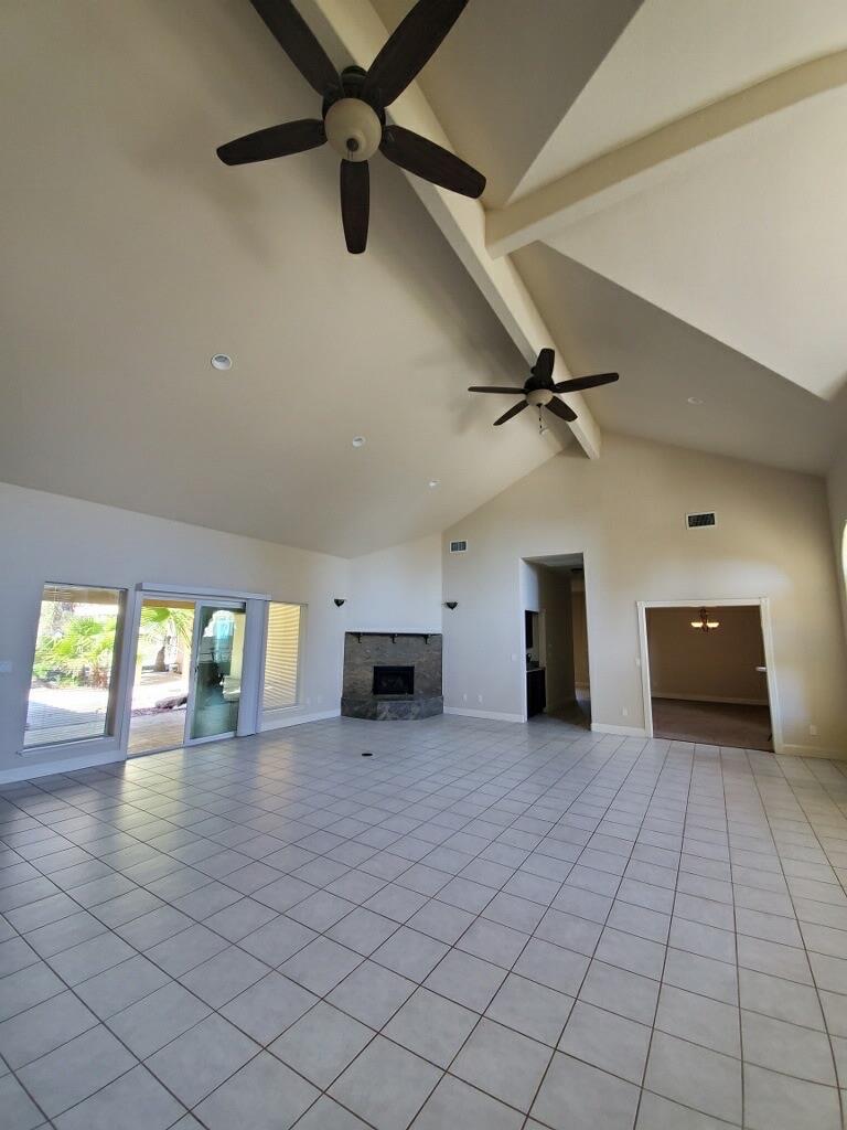 19440 Farallon Road Madera, CA 93638 - Photo 5 of 29 Gallery Image 5