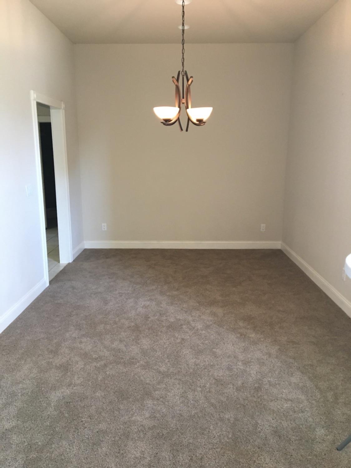 19440 Farallon Road Madera, CA 93638 - Photo 8 of 29 Gallery Image 8