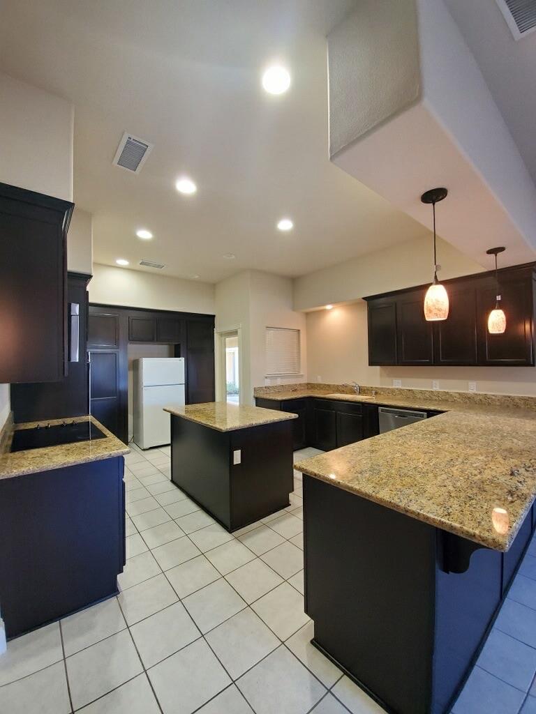19440 Farallon Road Madera, CA 93638 - Photo 10 of 29 Gallery Image 10