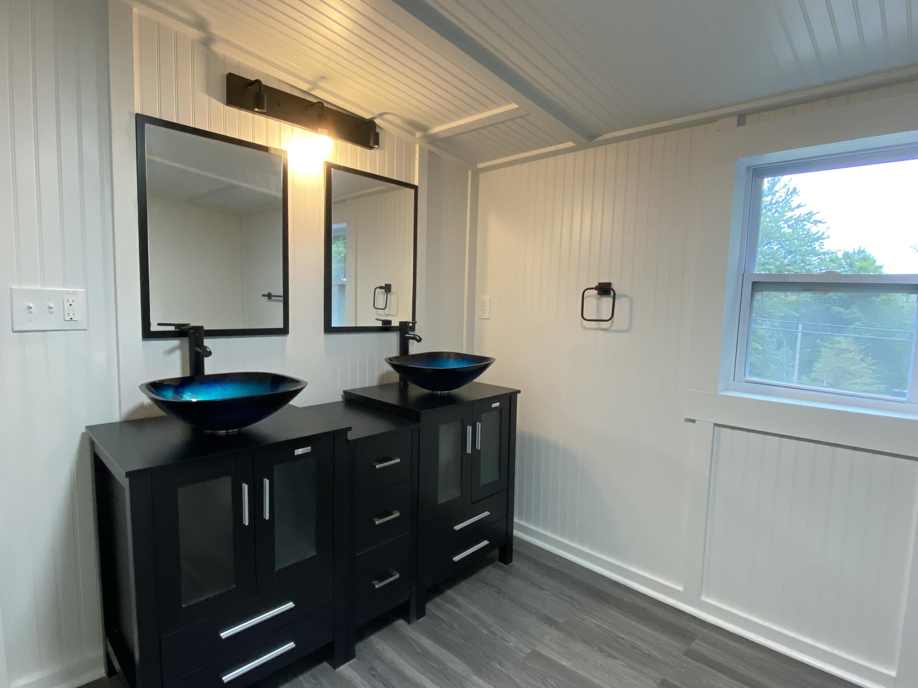 629 Federal Road Livermore, ME 04253 - Photo 27 of 36 fed40