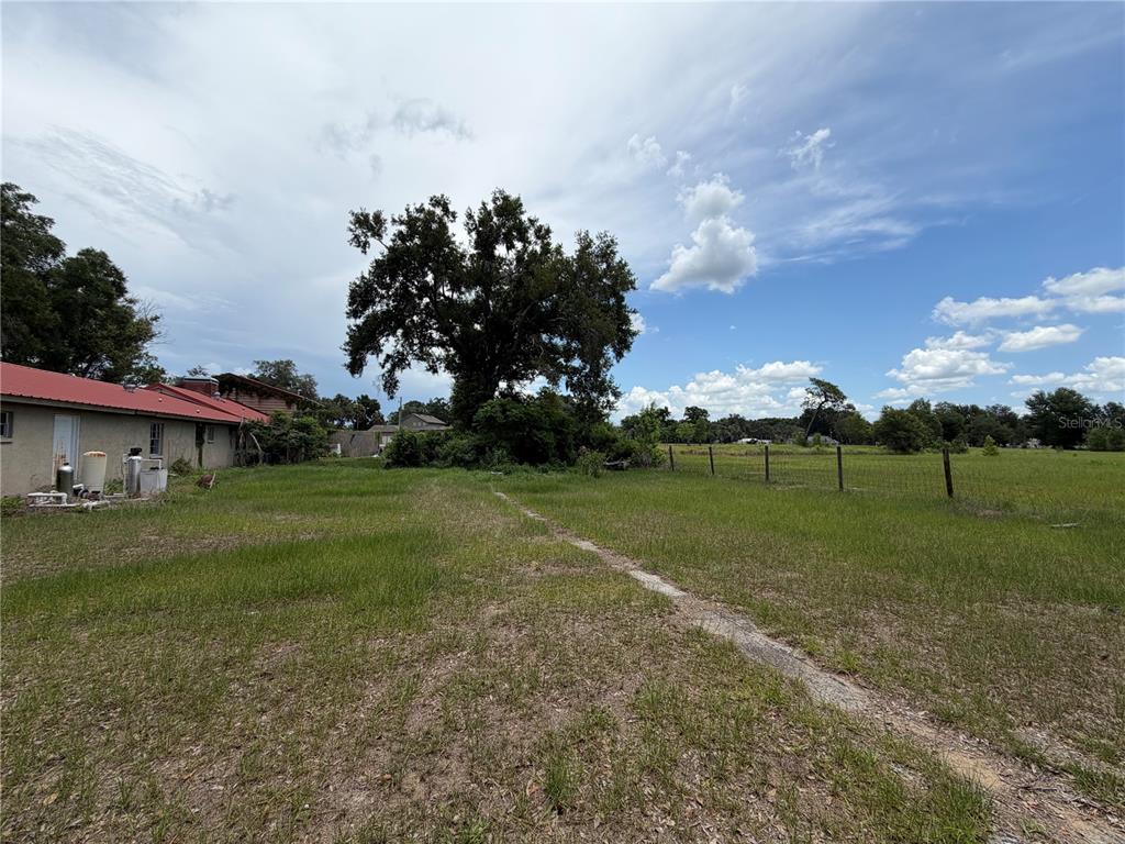 4215 Stearns Road Valrico, FL 33596 - Photo 17 of 23
