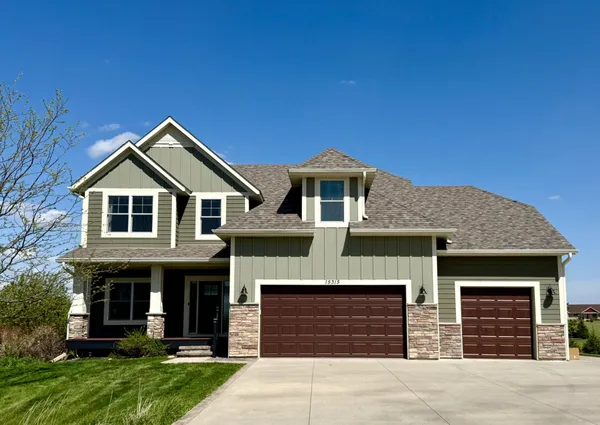$774,787 | 15315 Elm Court, Faribault, MN 55021