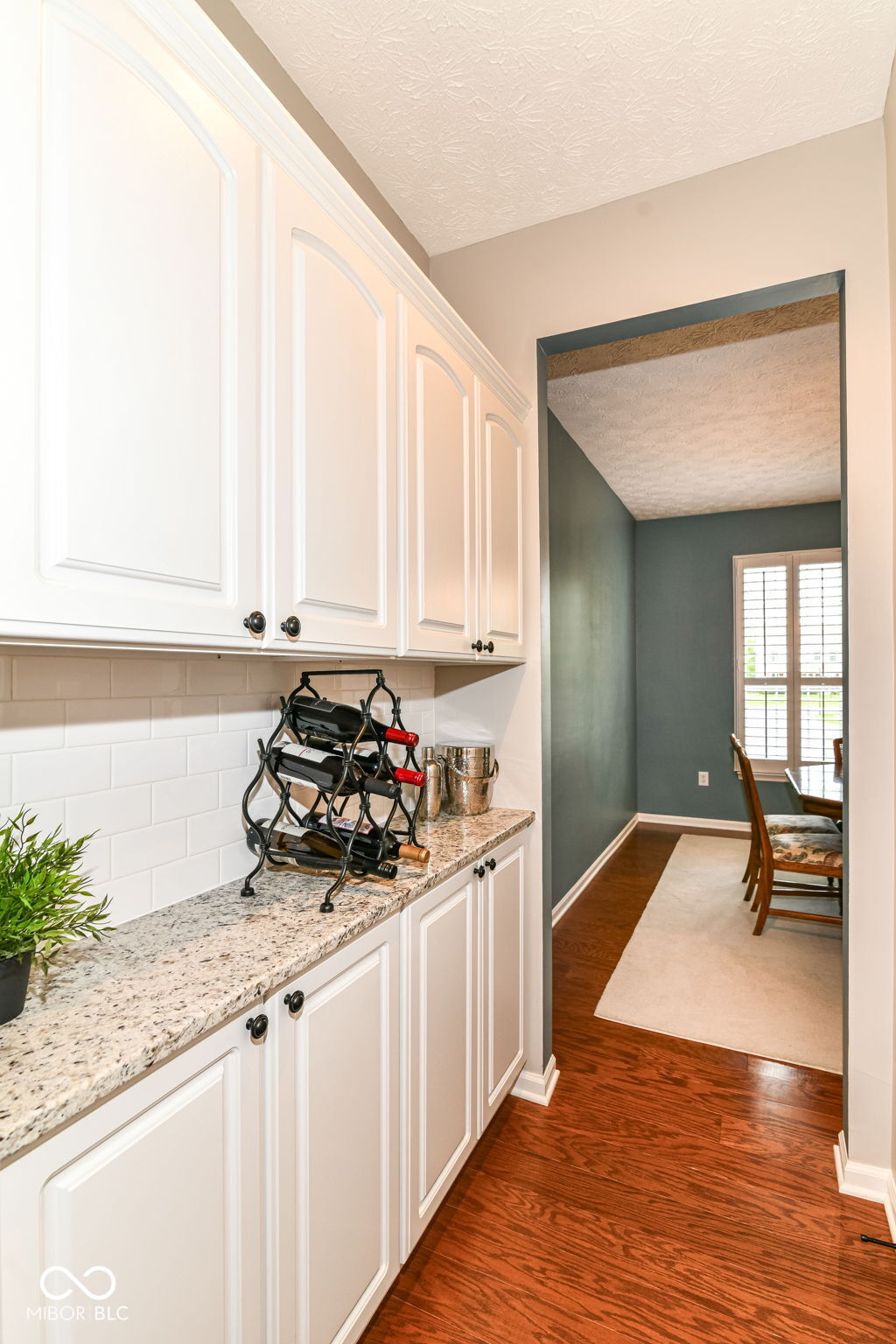 10524 Hawks Ridge Court Fishers, IN 46037 - Photo 12 of 48 Gallery Image 12