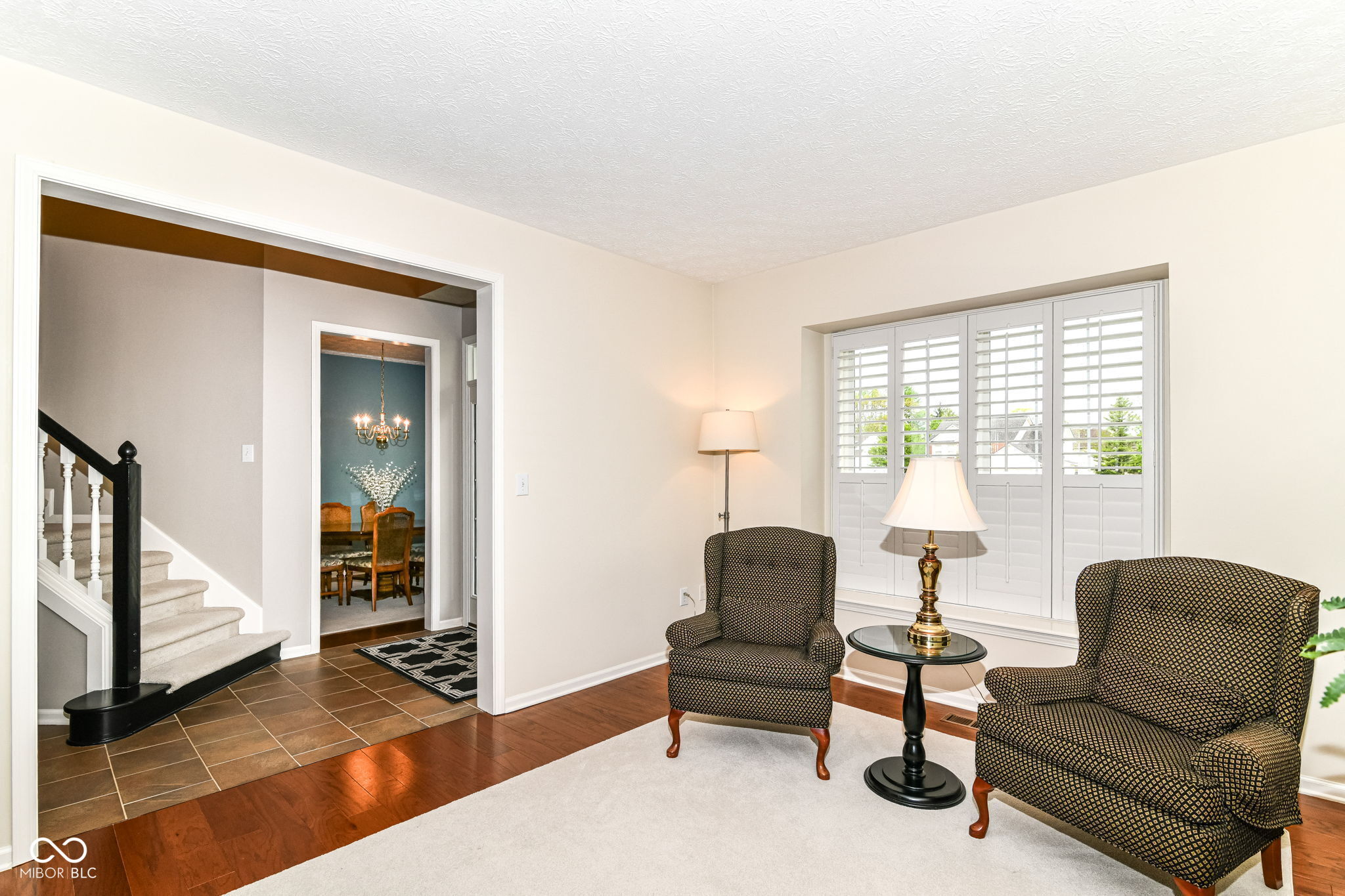 10524 Hawks Ridge Court Fishers, IN 46037 - Photo 14 of 48 Gallery Image 14